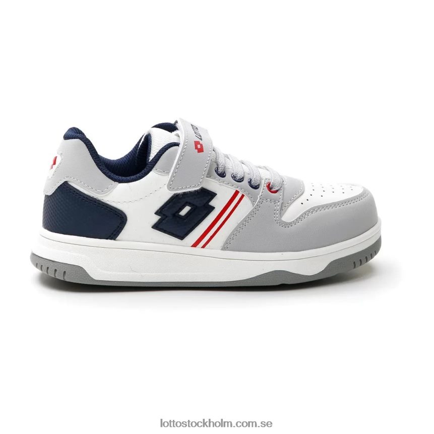 barn raket amf ii cl s LottoD8R6841066