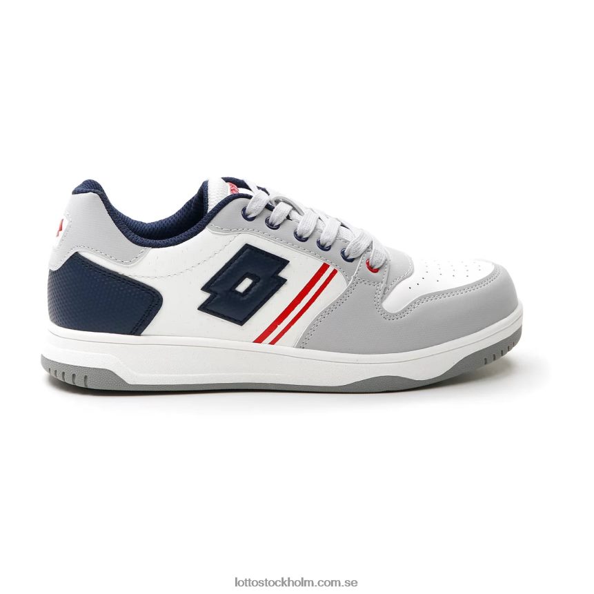 barn raket amf ii jr LottoD8R6841063