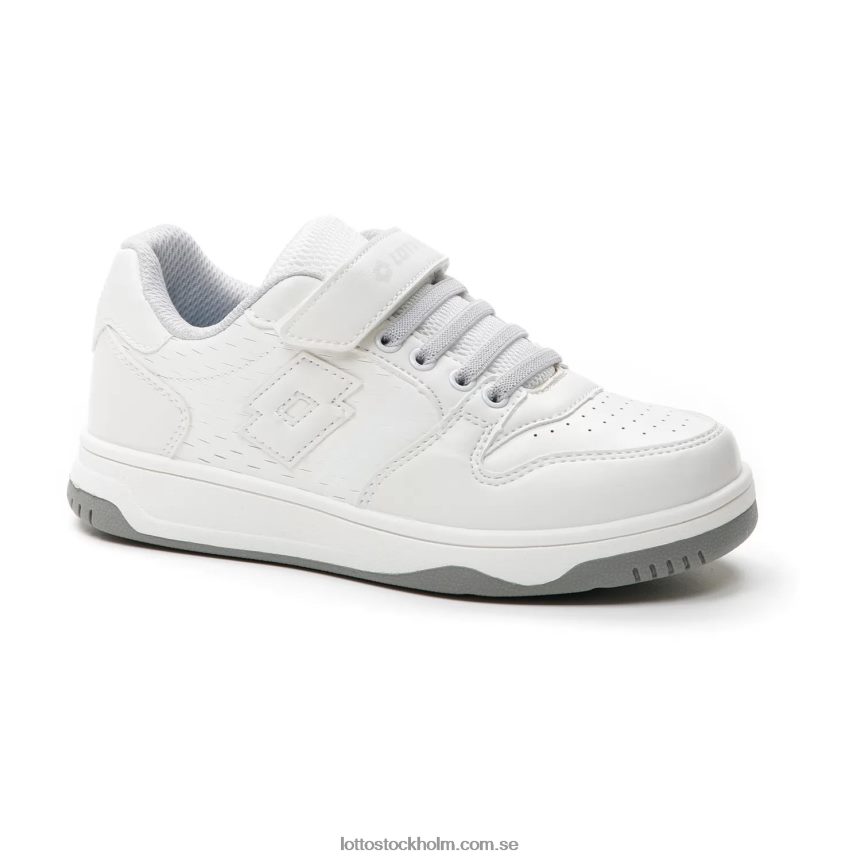 barn raket amf ii lth cl s Lotto vit D8R6841065