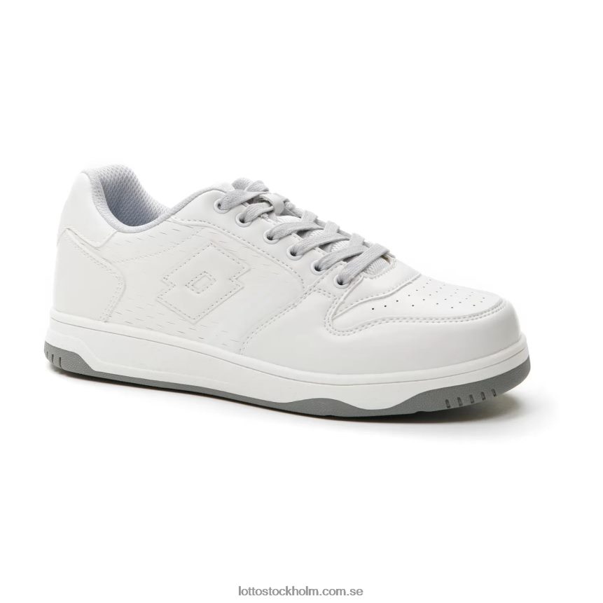 barn raket amf ii lth jr Lotto vit D8R6841062