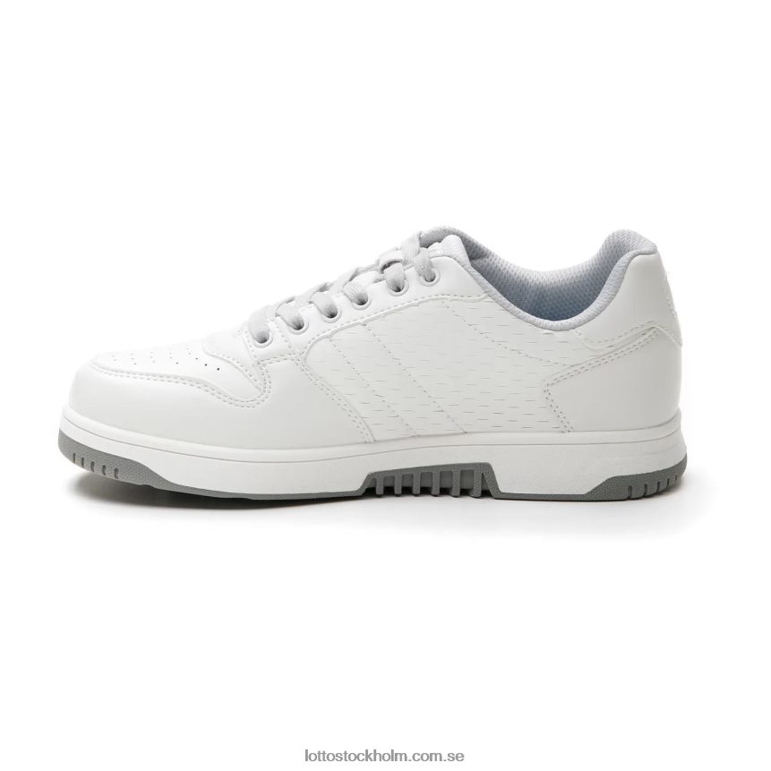 barn raket amf ii lth jr Lotto vit D8R6841062