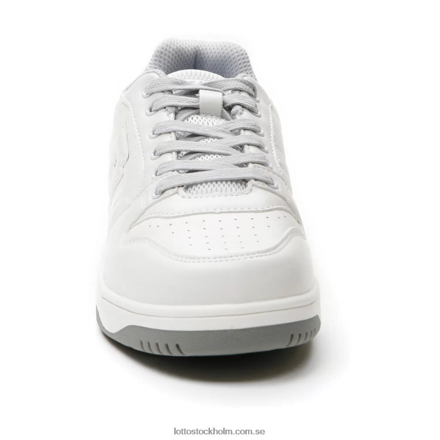 barn raket amf ii lth jr Lotto vit D8R6841062