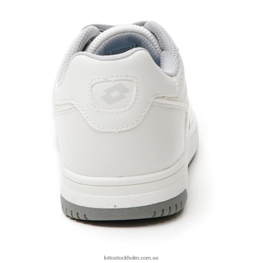 barn raket amf ii lth jr Lotto vit D8R6841062