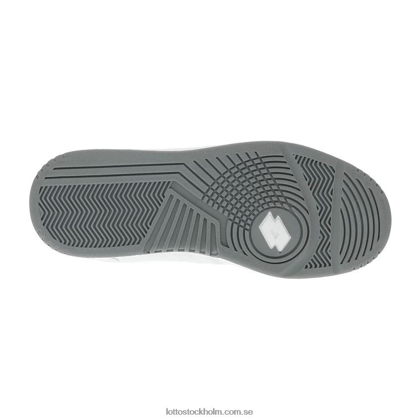 barn raket amf ii lth jr Lotto vit D8R6841062