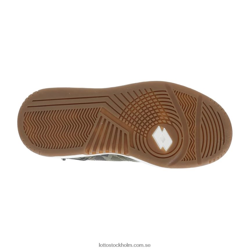 barn rocket amf iii mid camo cl s LottoD8R6841060