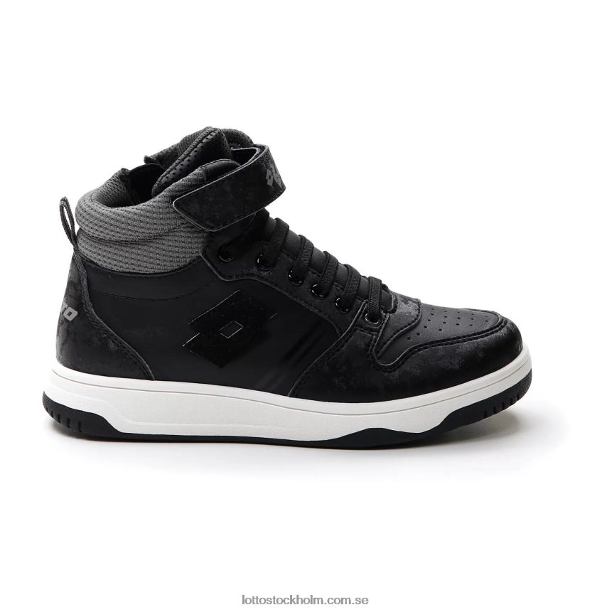 barn rocket amf iii mid stud cl s LottoD8R6841059