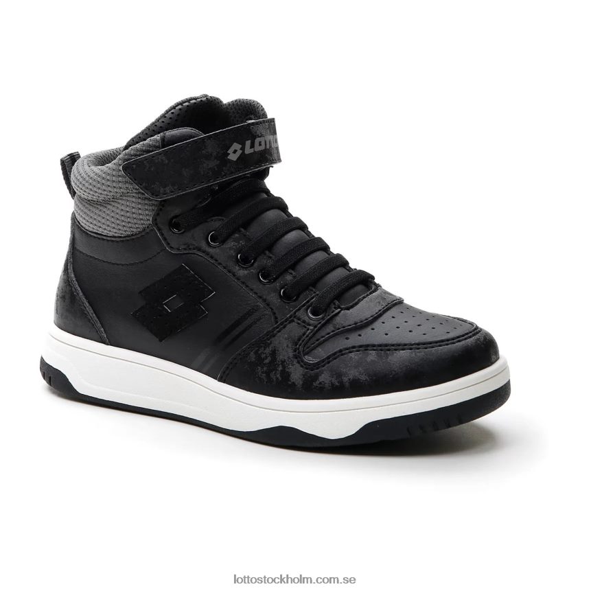 barn rocket amf iii mid stud cl s LottoD8R6841059