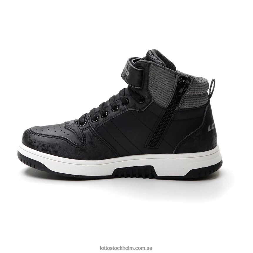 barn rocket amf iii mid stud cl s LottoD8R6841059