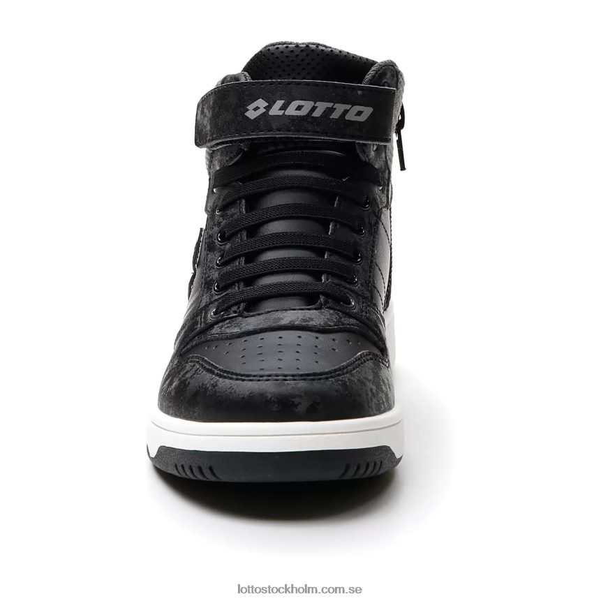 barn rocket amf iii mid stud cl s LottoD8R6841059