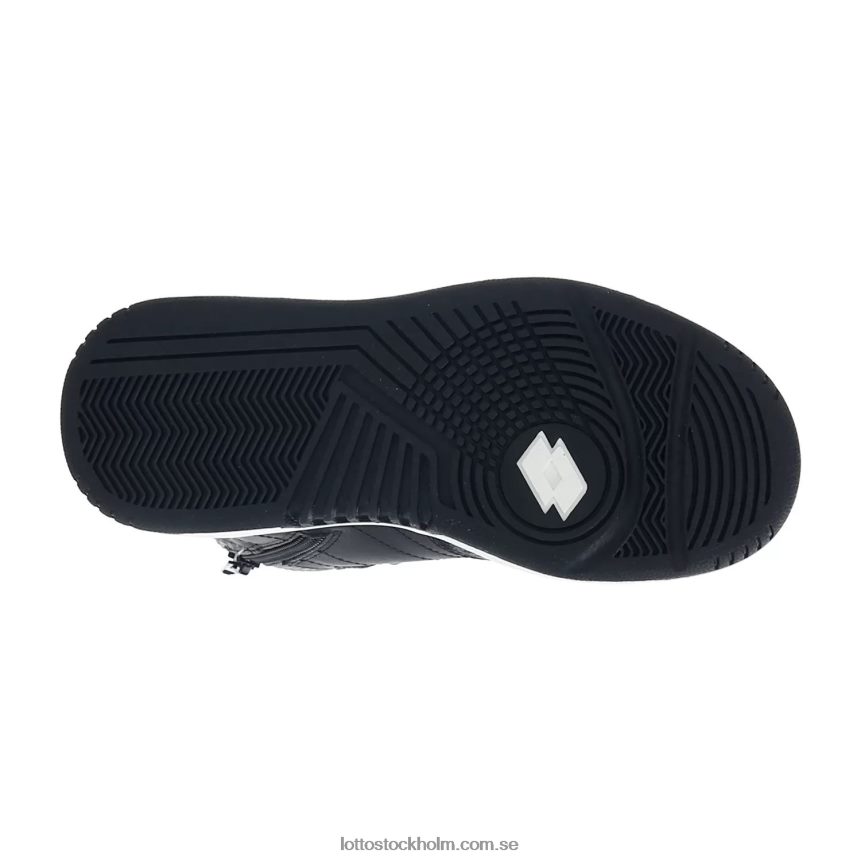 barn rocket amf iii mid stud cl s LottoD8R6841059