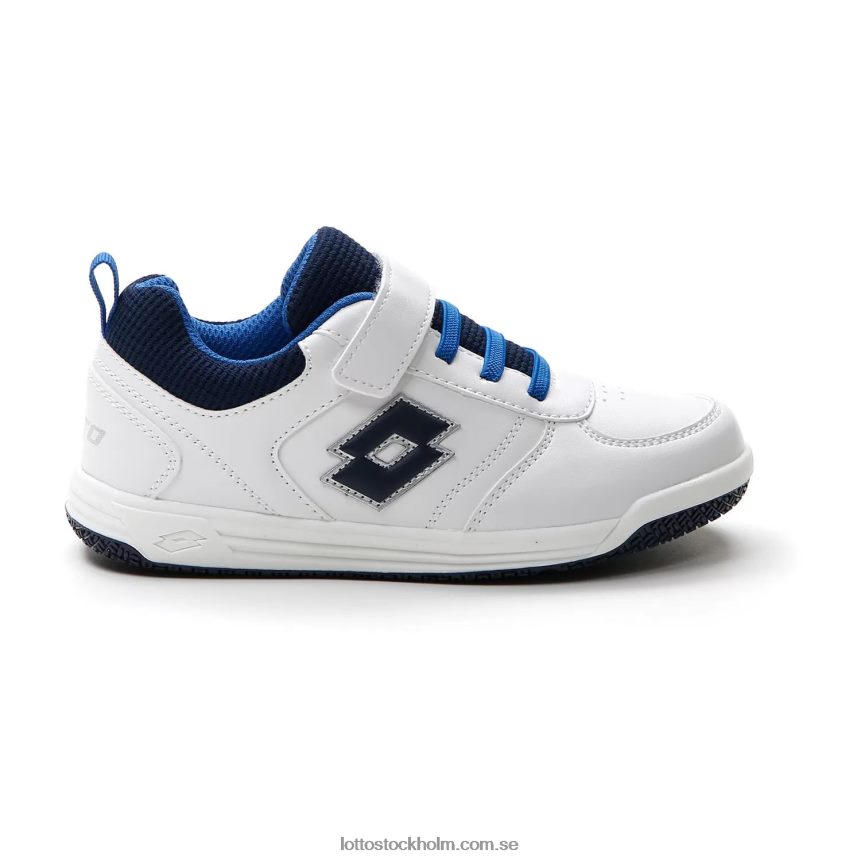 barn set ace amf xix 1 cl s LottoD8R6841068