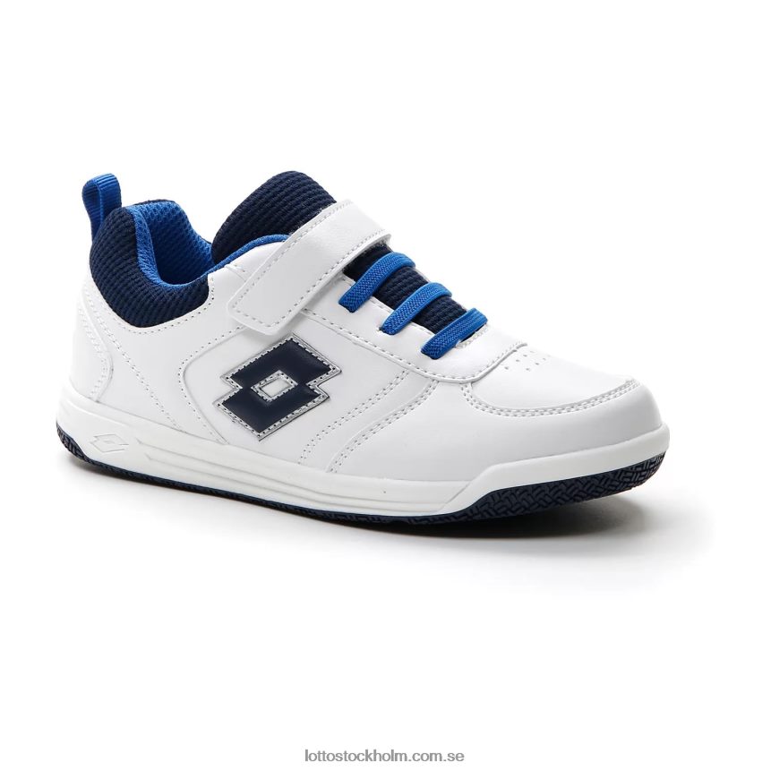 barn set ace amf xix 1 cl s LottoD8R6841068