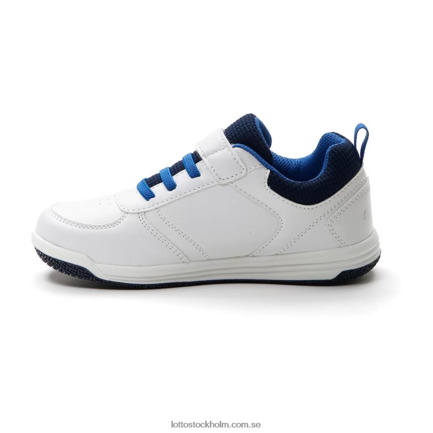 barn set ace amf xix 1 cl s LottoD8R6841068