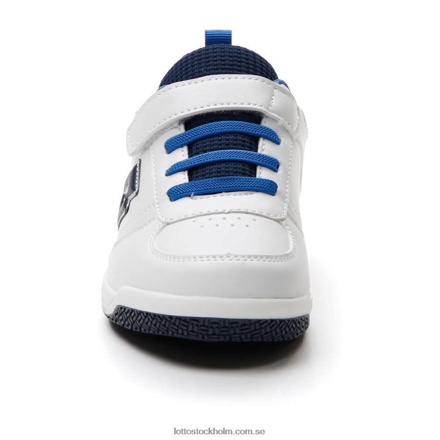 barn set ace amf xix 1 cl s LottoD8R6841068