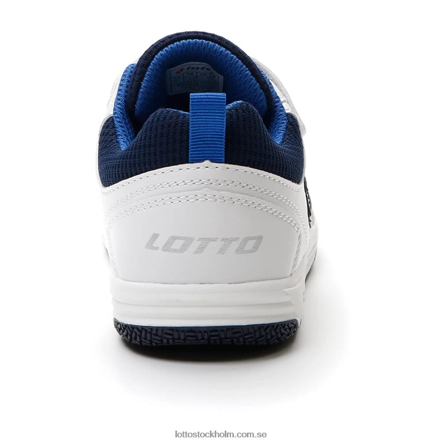 barn set ace amf xix 1 cl s LottoD8R6841068