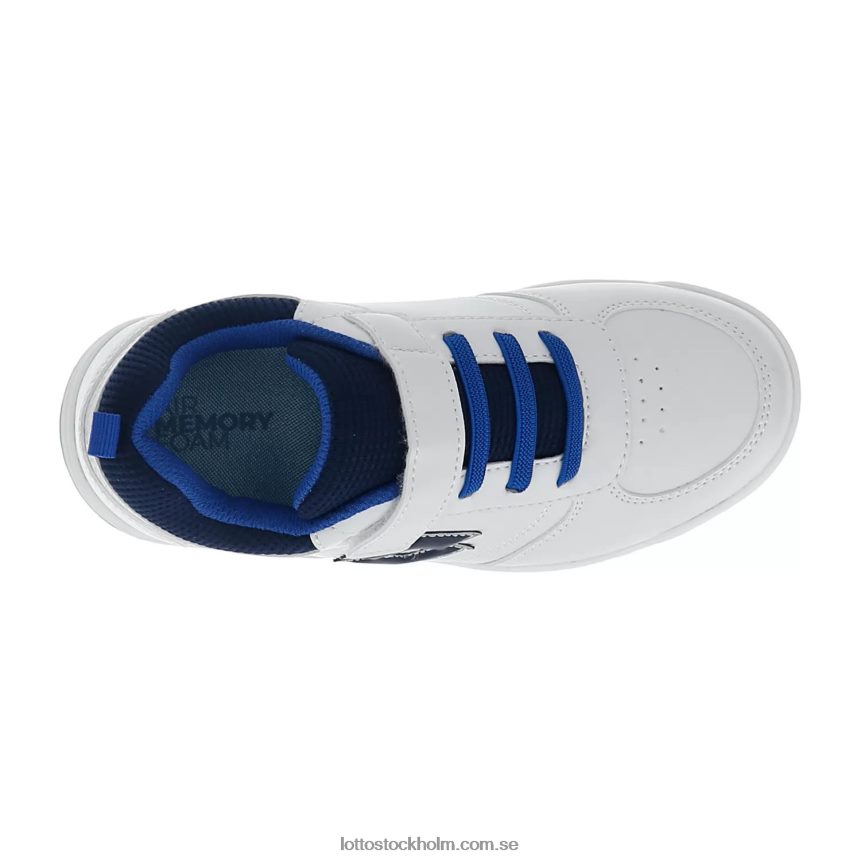 barn set ace amf xix 1 cl s LottoD8R6841068