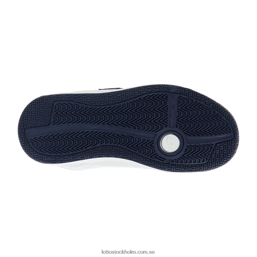 barn set ace amf xix 1 cl s LottoD8R6841068