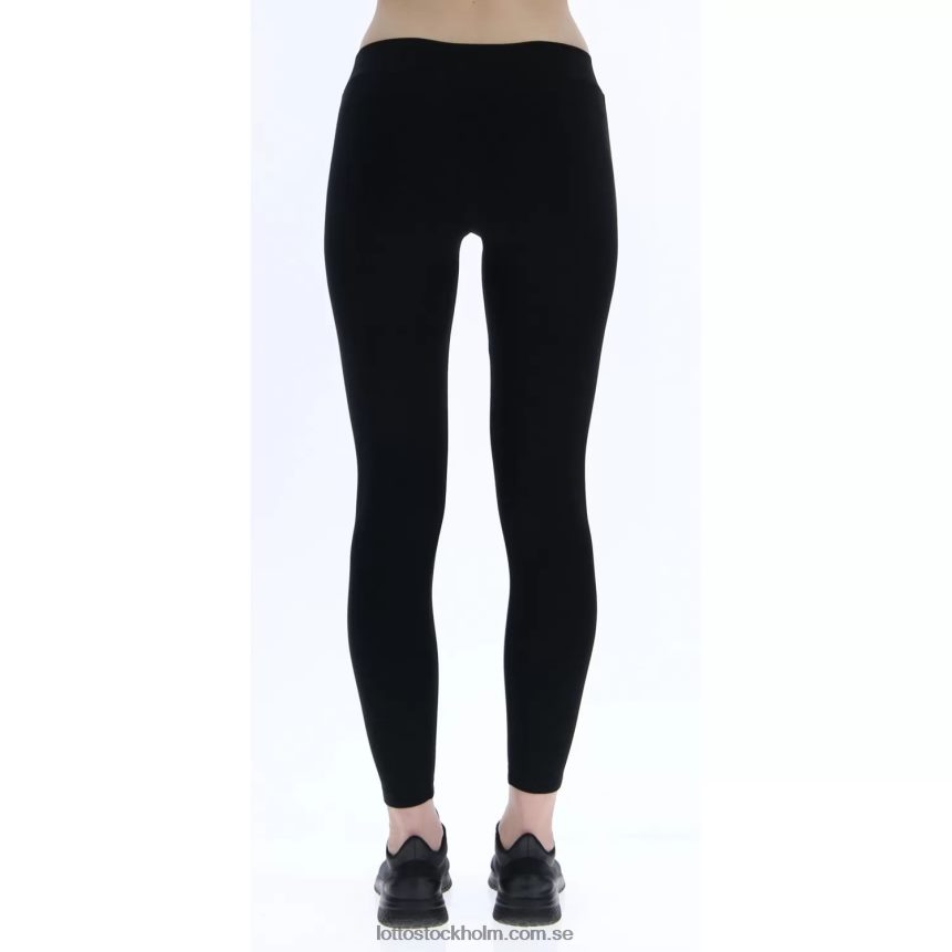 kvinnor athletica classic w iv legging js stc LottoD8R684859