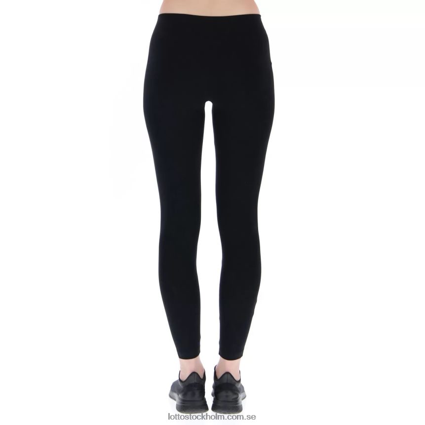 kvinnor dinamico w iv legging stp js stc LottoD8R684851