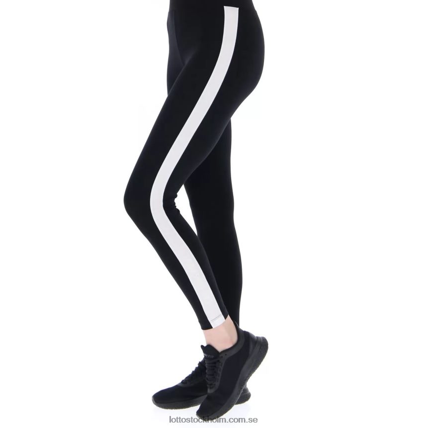 kvinnor dinamico w iv legging stp js stc LottoD8R684851