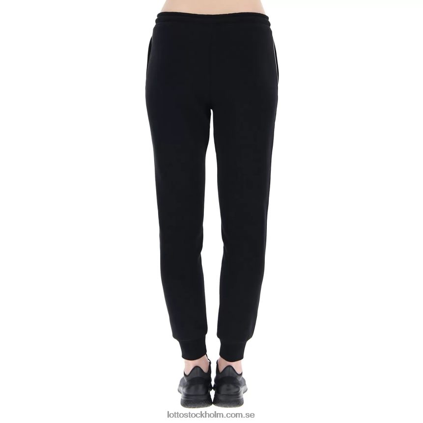 kvinnor dinamico w v pant fl LottoD8R684861