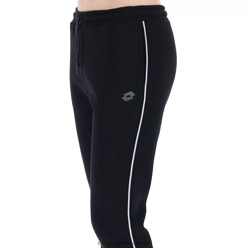 kvinnor dinamico w v pant fl LottoD8R684861