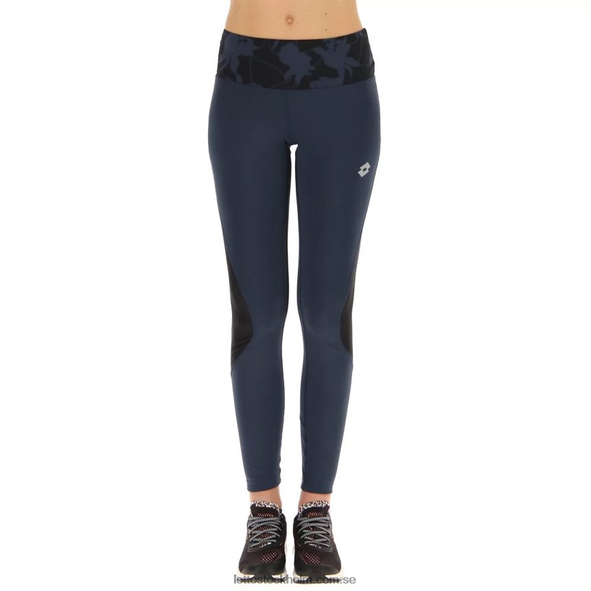 kvinnor run fit med legging 2 LottoD8R684848