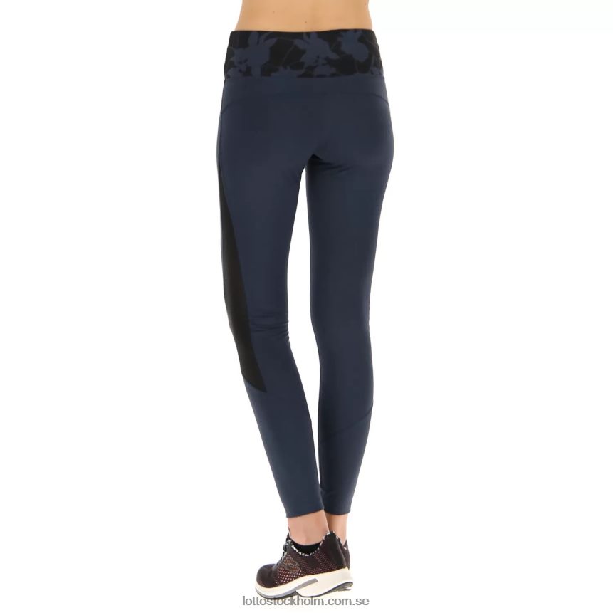 kvinnor run fit med legging 2 LottoD8R684848