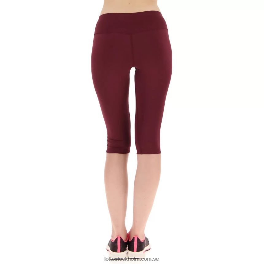 kvinnor run fit med legging mid 3 LottoD8R684866