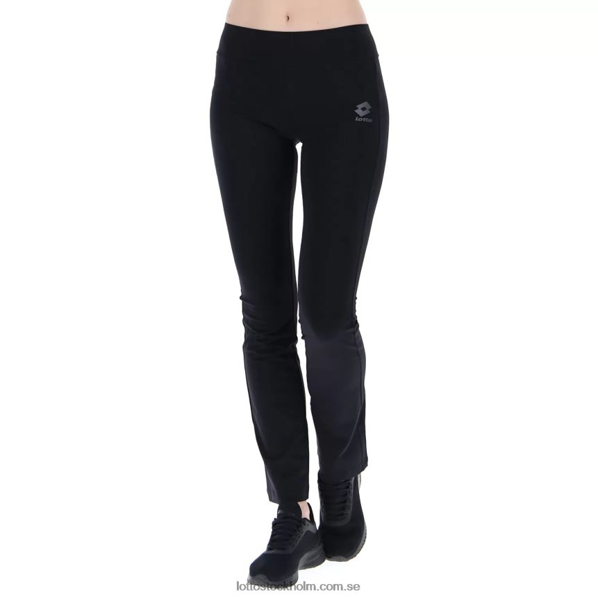 kvinnor smart w ii legging yoga js stc LottoD8R684855