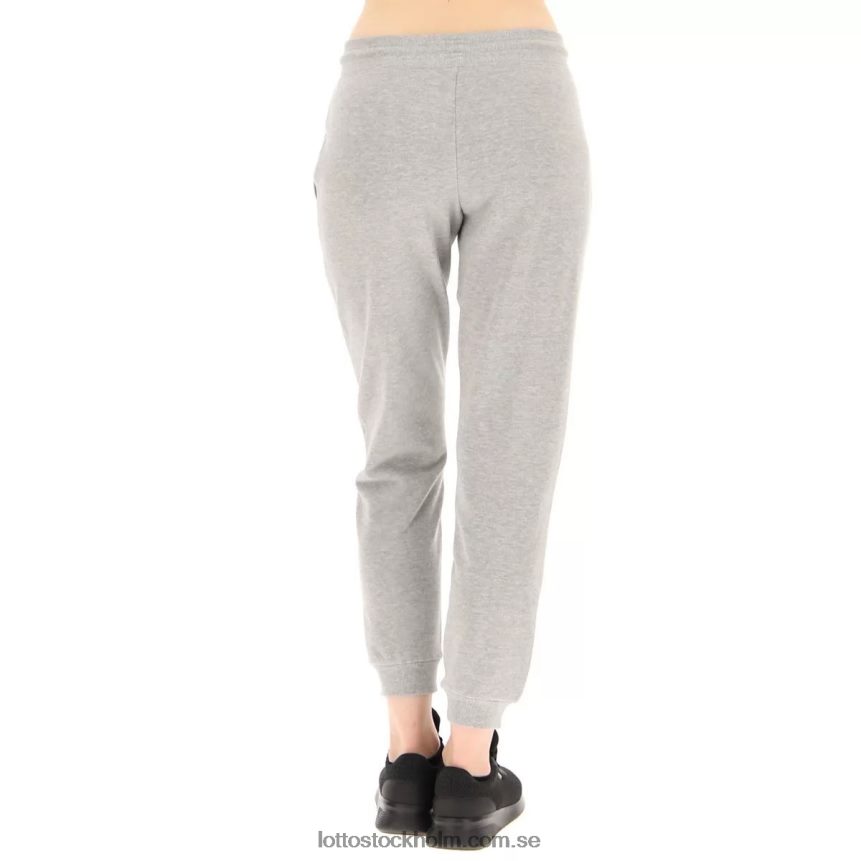 kvinnor smart w iii pant mel LottoD8R684850