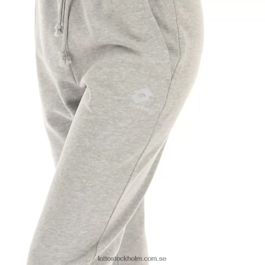 kvinnor smart w iii pant mel LottoD8R684850