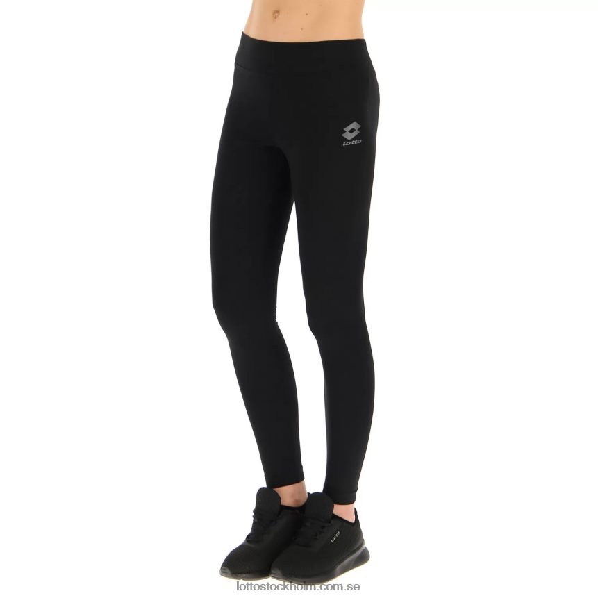 kvinnor smart w iv legging LottoD8R684869