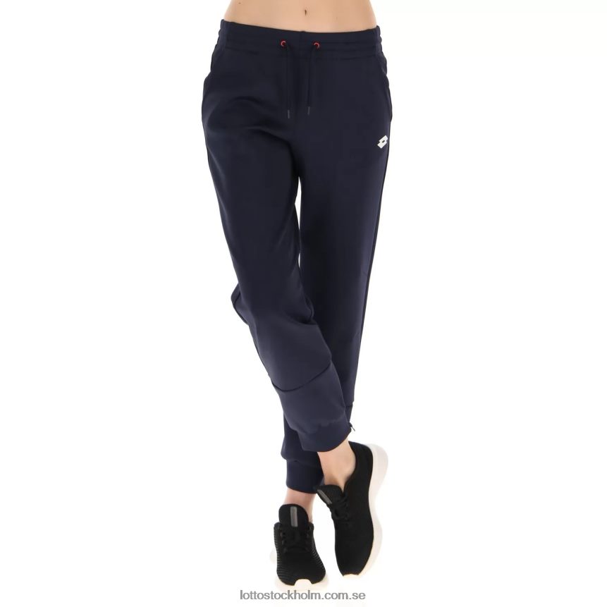 kvinnor squadra w ii pant LottoD8R684852