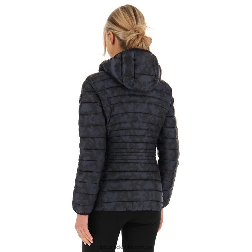 kvinnor bombplan cortina w iv pad prt pl LottoD8R684963