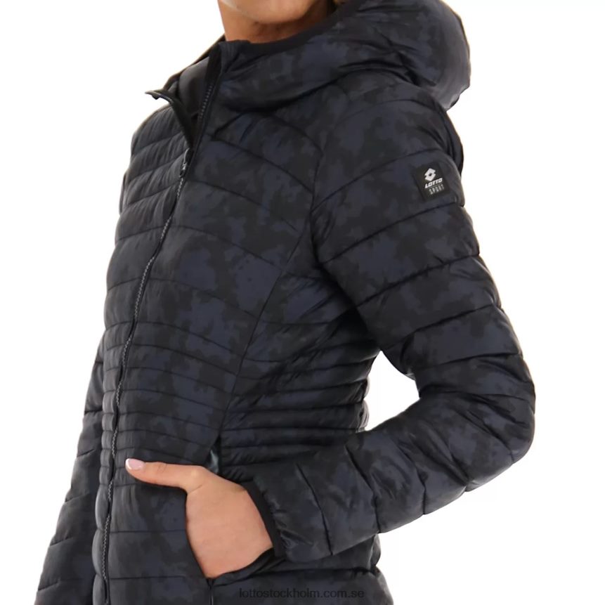 kvinnor bombplan cortina w iv pad prt pl LottoD8R684963