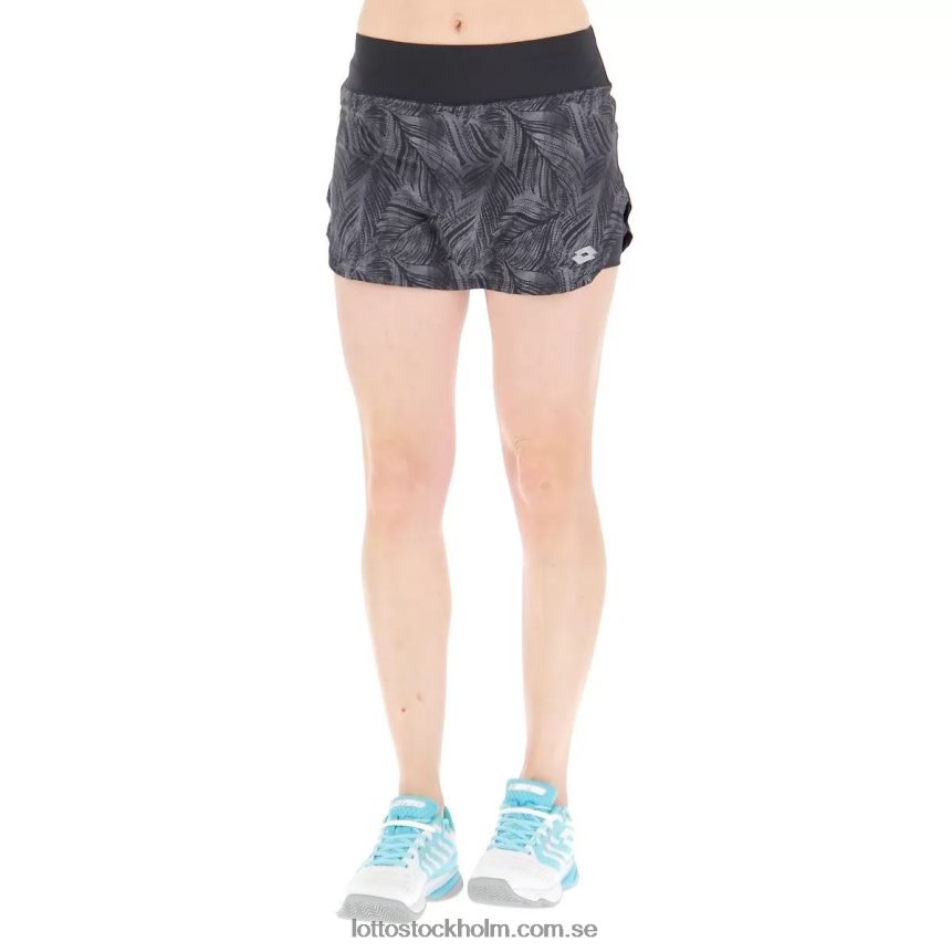 kvinnor paddel kjol m LottoD8R684998