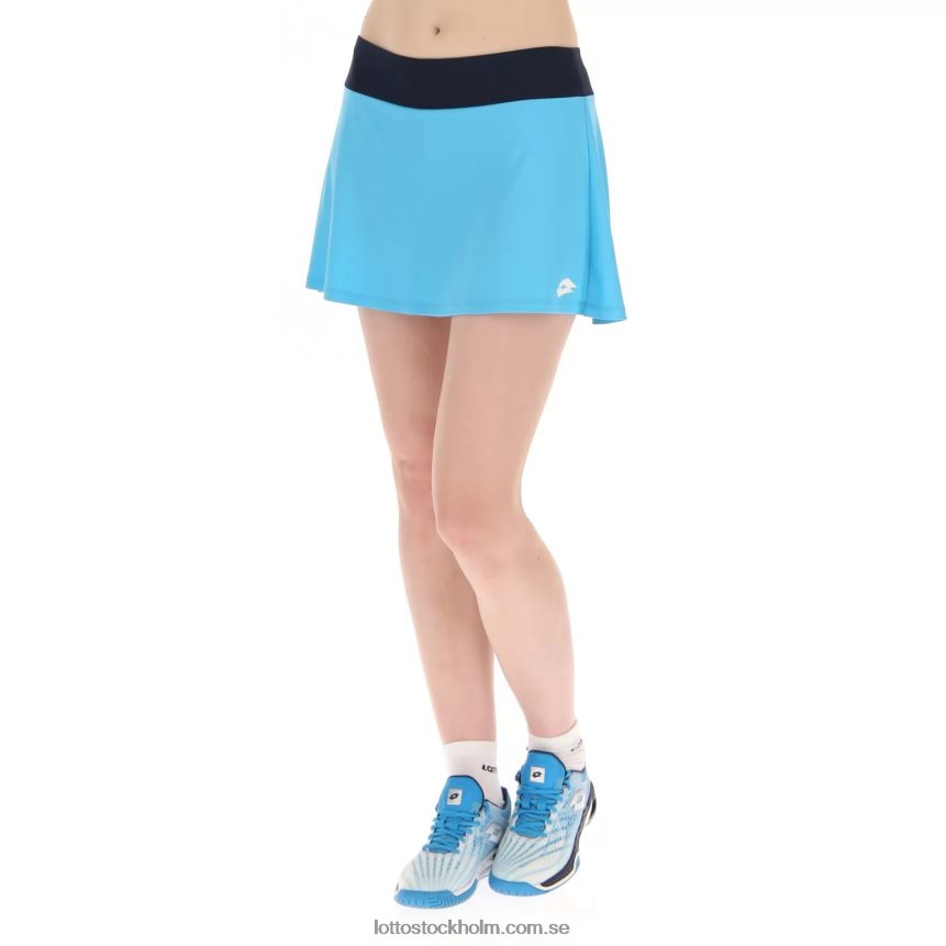 kvinnor topp m iv kjol 2 LottoD8R6841008