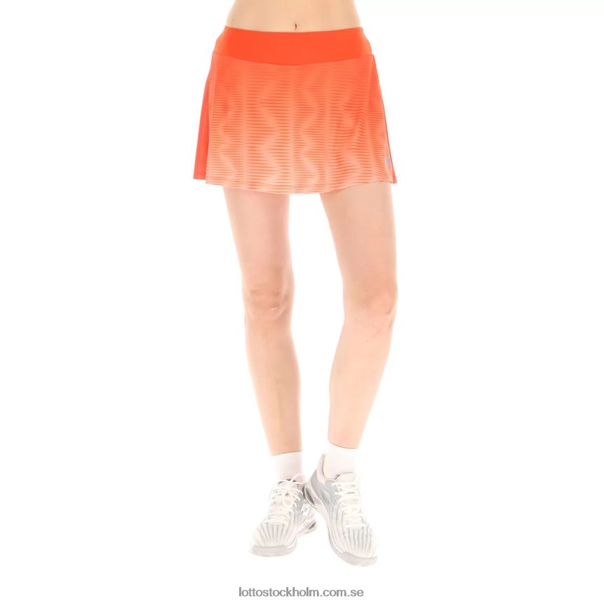 kvinnor topp m iv kjol 2 LottoD8R6841009