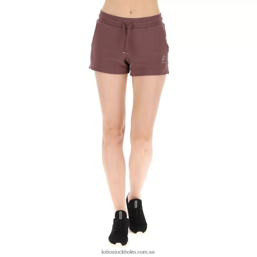 kvinnor smart w iii kort Lotto pepparkorn D8R6841019