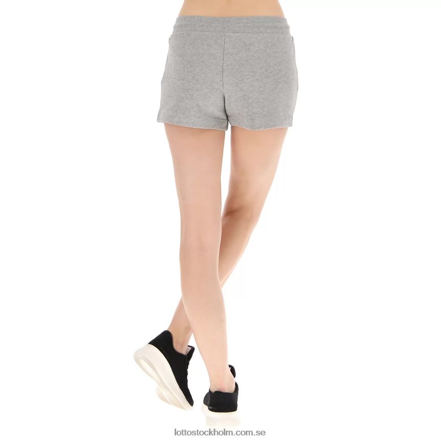 kvinnor smart w iii kort mel LottoD8R6841020