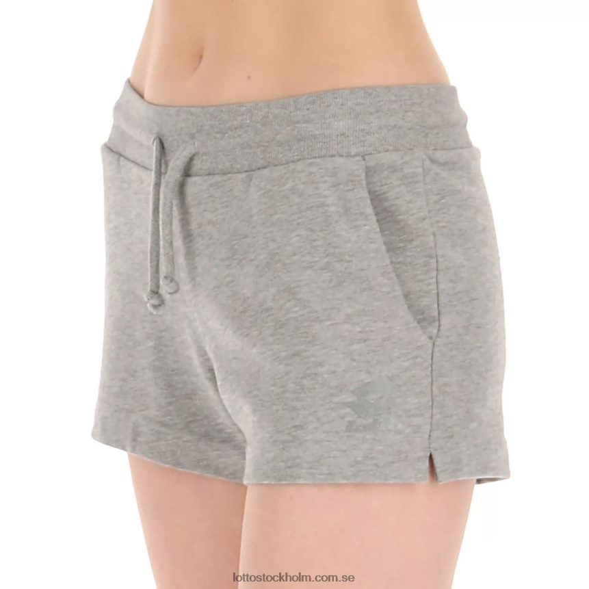 kvinnor smart w iii kort mel LottoD8R6841020