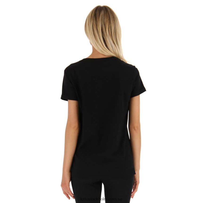 kvinnor dinamico w vi tee 1 js LottoD8R684919