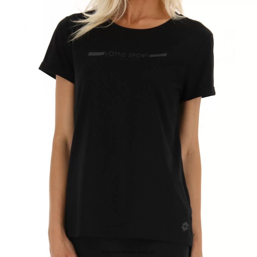 kvinnor dinamico w vi tee 1 js LottoD8R684919