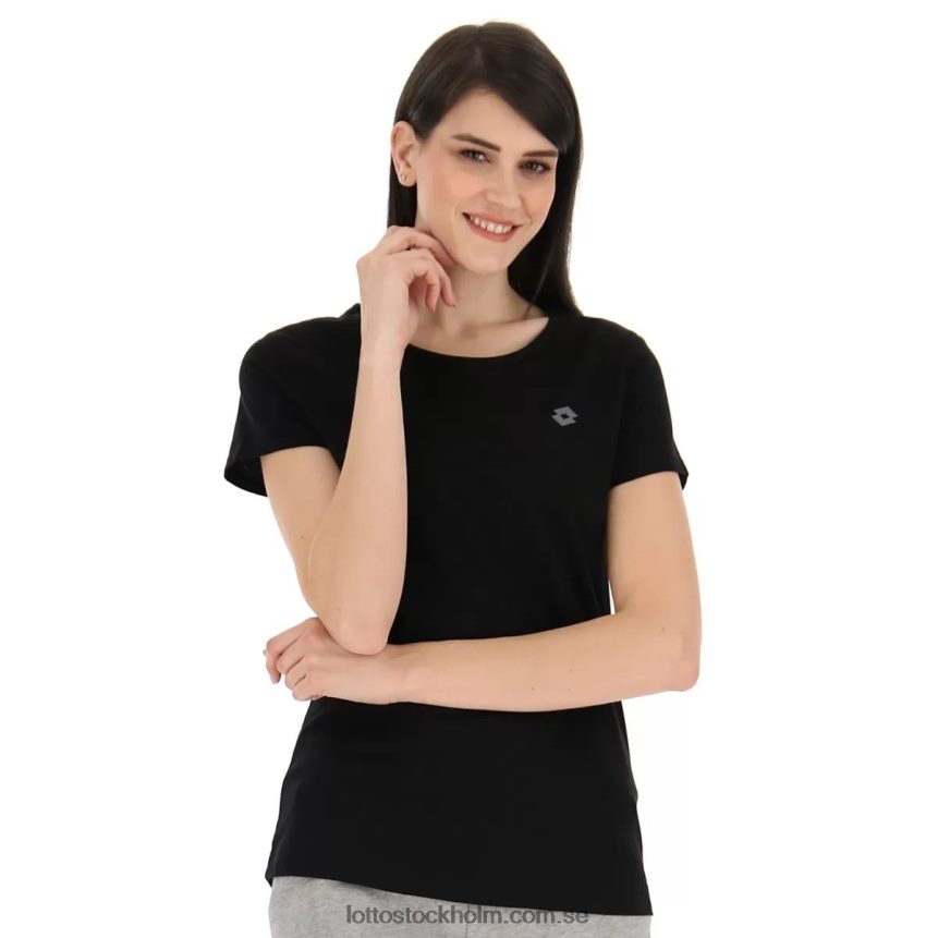 kvinnor msc w tee js LottoD8R684903