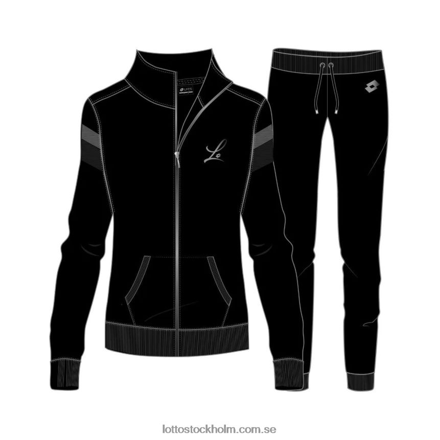 kvinnor kostym dehia w LottoD8R684956