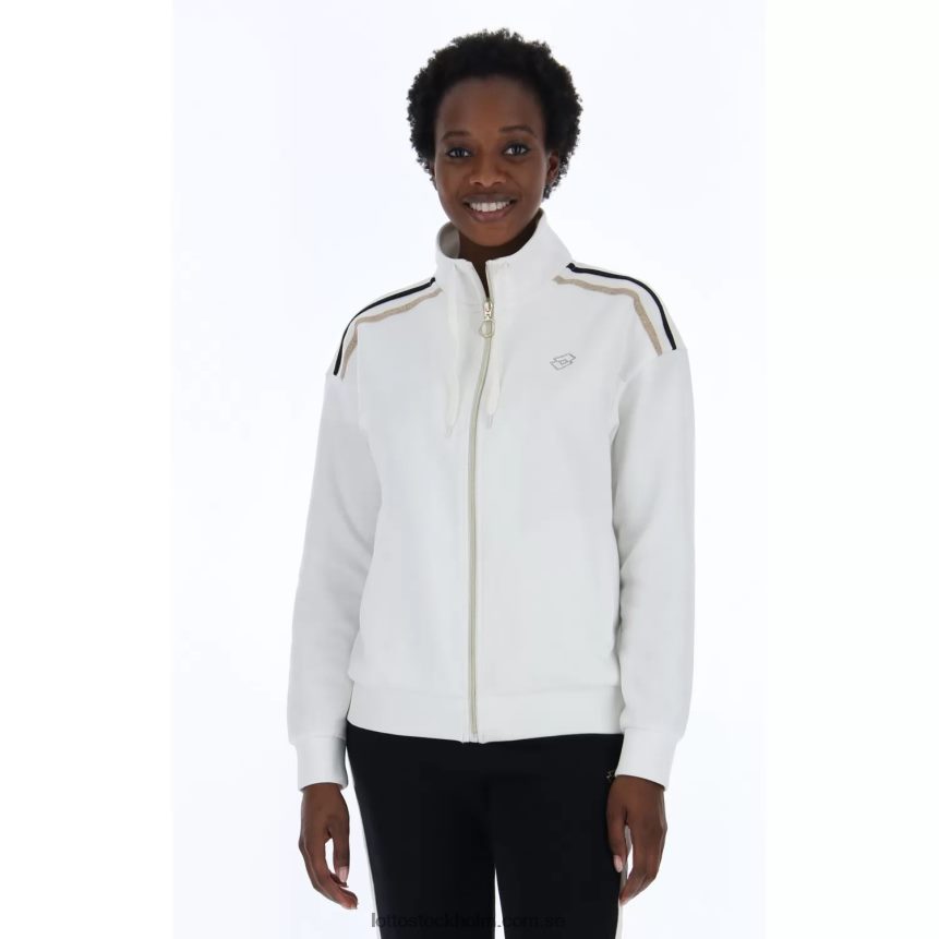 kvinnor kostym dehia w v ribb fl LottoD8R684949