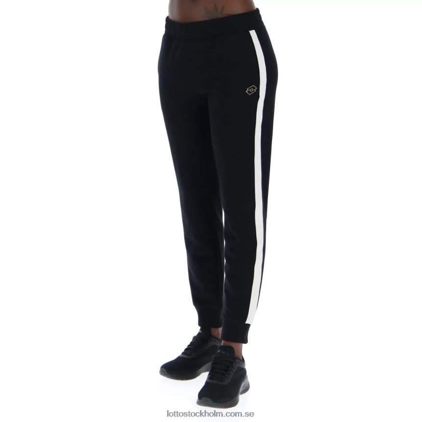 kvinnor kostym dehia w v ribb fl LottoD8R684949