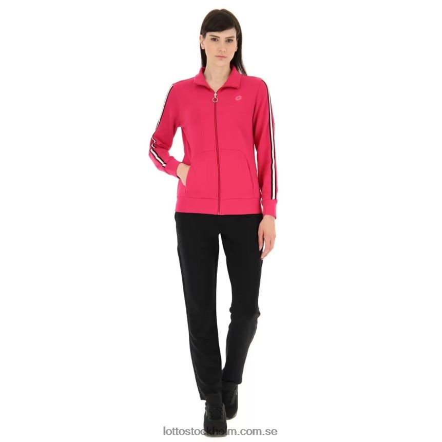 kvinnor kostym dehia w vi LottoD8R684946