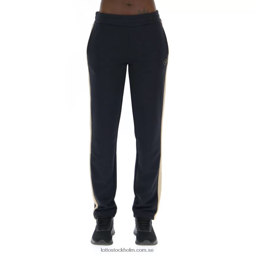 kvinnor kostym dori w v pl LottoD8R684948